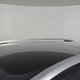 Image for article titled For $17,995, Would You Make Happy Memories In This 2011 VW Touareg Hybrid?